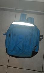 Kipling rugtas, Ophalen, Gebruikt, Kipling
