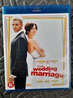 Love Wedding Marriage ( Mandy More / Kellan Lutz ), Enlèvement ou Envoi, Humour et Cabaret