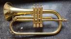 Bugle Yamaha  2310, Muziek en Instrumenten, Ophalen, Gebruikt