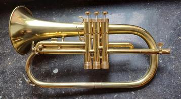 Bugle Yamaha  2310 beschikbaar voor biedingen