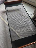Auping Bed, Huis en Inrichting, Ophalen, Gebruikt