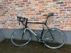 Ridley koersfiets, Fietsen en Brommers, Ophalen
