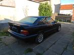 Bmw e36 coupe - 316i, Auto's, Particulier, Te koop