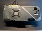 ASUS ROG STRIX RTX3090 OC (noctua editie), Computers en Software, Videokaarten, Ophalen, Gebruikt, PCI-Express 4, Nvidia