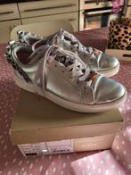Sneakers Ted Baker 38, Kleding | Dames, Schoenen, Ophalen, Zo goed als nieuw, Sneakers