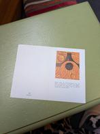 Veldegem overledenen, Ophalen of Verzenden, Bidprentje