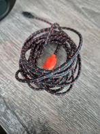 Casque jbl, Enlèvement, Neuf