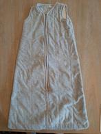 Slaapzak grijs, Kinderen en Baby's, Ophalen, Slaapzak
