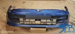 VW GOLF 8 8.5 VIII FACELIFT LT5H VOORBUMPER 360 CAMERA Grill, Neuf, Volkswagen, Avant, Volkswagen