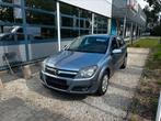 Opel astra benzine gekeurd garantie, Voorwielaandrijving, Testrit aan huis, Stof, Zwart
