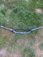TRW stuur voor Derbi/50cc/cross, Motoren, Ophalen, Gebruikt
