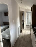 Stacaravan, Overige merken, Afzuigkap, Vloeistofverwarming, Particulier