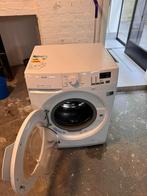 Wasmachine aeg L6FBT84W, Electroménager, Lave-linge, Chargeur frontal, 85 à 90 cm, 6 à 8 kg, Classe énergétique A ou plus économe