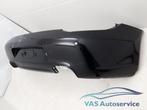 Achterbumper Porsche  997, Auto-onderdelen, Ophalen, Gebruikt, Porsche, Achter