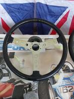 Accessoires Vintage Sport automobile, Enlèvement, Ford