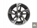 Audi Q3 II 83A 19 inch velg 83A601025 origineel, Gebruikt