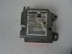 COMPUTER AIRBAG Renault Kangoo (KC) (8200410188A), Auto-onderdelen, Gebruikt, Renault
