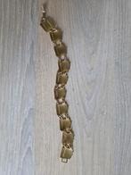 Bracelet ancien, Bijoux, Sacs & Beauté, Enlèvement ou Envoi