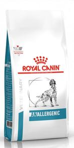 Royal canin anallergenic, Dieren en Toebehoren, Hond, Ophalen