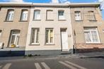 Woning te koop in Ronse, Vrijstaande woning, 312 kWh/m²/jaar