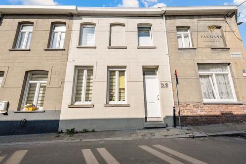 Woning te koop in Ronse, Immo, Huizen en Appartementen te koop, Vrijstaande woning, D