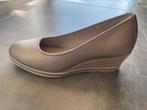 Tamaris schoen light gold, Kleding | Dames, Schoenen, Tamaris, Schoenen met lage hakken, Overige kleuren, Verzenden