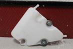 KOELVLOEISTOF RESERVOIR Panigale V4 2018- (58511191A), Motoren, Gebruikt