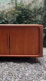 Audio Console by Dyrlund Denmark - 1970's, Ophalen of Verzenden