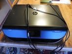 printer, Computers en Software, Printers, Ophalen, Zo goed als nieuw, Printer, HP