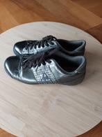 Toffe Le coq sportif schoenen maat 39, Kleding | Dames, Sneakers, Zo goed als nieuw, Ophalen