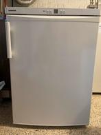 LIEBHERR diepvriezer, Vrieskist, Gebruikt, Tussenbouw, 60 tot 90 cm