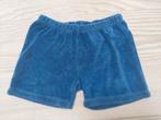 Short Lily Balou 128, Broek, Gebruikt, Jongen of Meisje, Ophalen of Verzenden