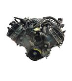 Ford Mustang 5.0 99F-motor, Ophalen of Verzenden, Ford