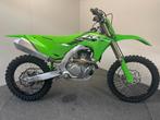 Kawasaki KX 250F MY25 ref. LS 2973, Motoren, Motoren | Kawasaki, 250 cc, Bedrijf, Crossmotor, 1 cilinder