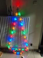 Kerst decoratie, Enlèvement, Neuf