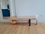 Entreebank / voetenbank / zitbank, Ophalen, Nieuw