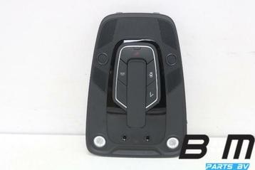 Binnenverlichting voorzijde Audi Q8 4M FL 4K0947135AE beschikbaar voor biedingen
