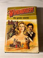 Windhaven: De Grote Storm - George R.R. Martin, Ophalen, Zo goed als nieuw