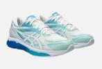 Asics gel, MOET WEG DE SNELLER DE GOEDKOPER, Ophalen, Gebruikt, Asics