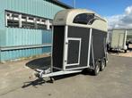 2007 Atec C2 1,5 Paardentrailer, Gebruikt, Overige typen