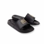 SLIPPERS NASH MATEN 42 43 45 46, Ophalen, Nieuw