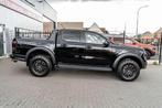 Ford Ranger Raptor 3.0 EcoBoost V6 - Raptor Pack - 59.500ex, Auto's, Automaat, Euro 6, Bedrijf, 288 pk