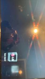 Goed geluid, Enlèvement, Comme neuf