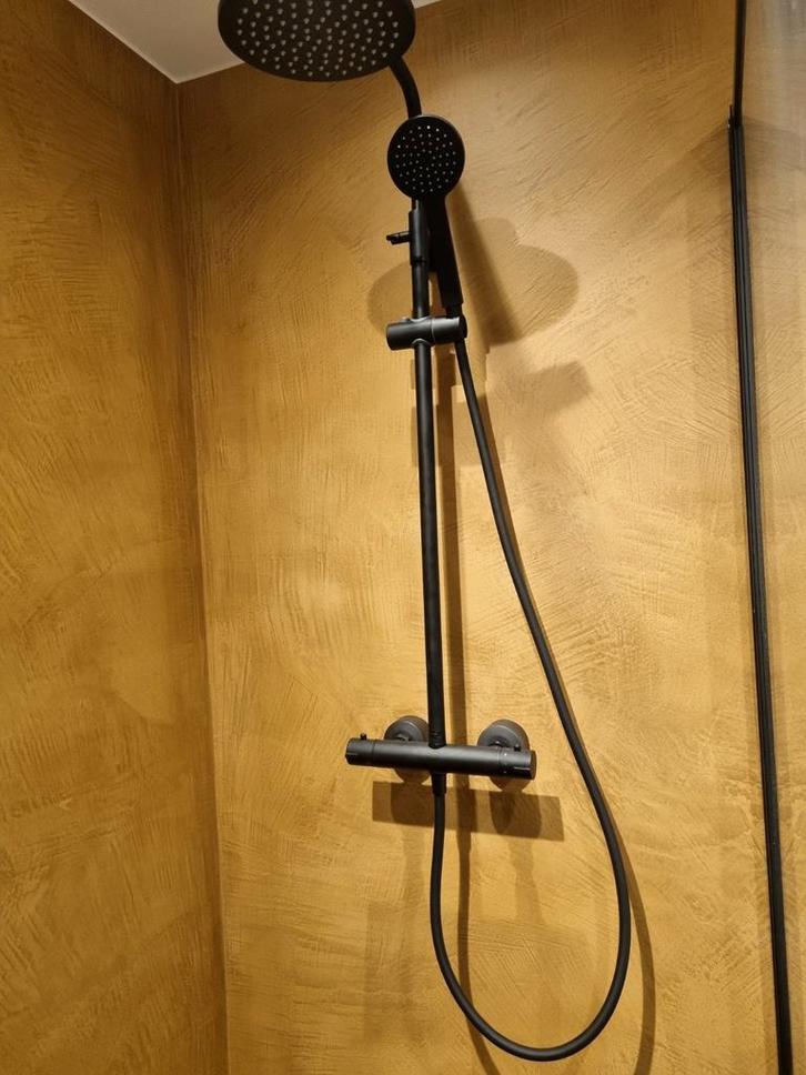 Mortex, Diensten en Vakmensen, Schilders en Behangers