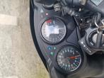 Hondacbr6000f, Motoren, Motoren | Honda, Particulier