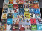 LOT VAN 120 DANCE CDSINGLES, Cd's en Dvd's, 6 singles of meer, Ophalen of Verzenden, Gebruikt, Dance