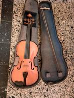 Ancien violon., Musique & Instruments, Enlèvement, Violon
