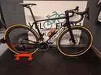 Cervelo R5 Rival Etap powermeter maat 56, Fietsen en Brommers, Fietsen | Racefietsen, Ophalen, Nieuw, Carbon