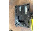 Computer Body Control van een Renault Modus, 3 maanden garantie, Gebruikt, Renault
