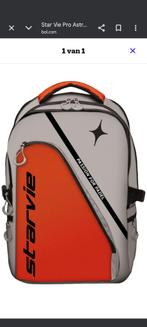 Padel tas rugzak, Sports & Fitness, Enlèvement, Neuf, Sac de padel